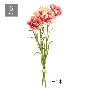 y6zJ[l[Vo` 30cm r[eB[̂܂ܒuAԕrɑ}ďAe[u⃌WJE^[ɑԂďt炵fBXvCɁB  p[