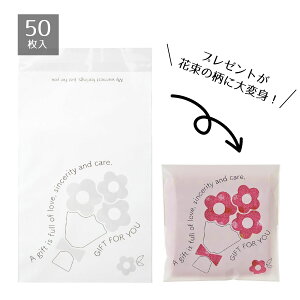 y50ze[vtOPPMtgobO ̓u[PnJ`Ȃǂ̂Ƃ̓Mtg̃bsOɁBiĂ铧tłB bsO  Mtg 킢