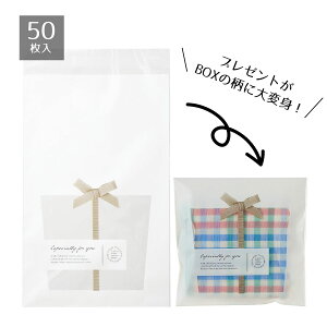 y50ze[vtOPPMtgobO ̓v[gnJ`Ȃǂ̂Ƃ̓Mtg̃bsOɁBiĂ铧tłB bsO  Mtg 