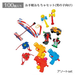 y100zyZbg j̎qj̎qeĈ჉_A\[giłB ii   Ղ q Cxg rS Ă ݎ