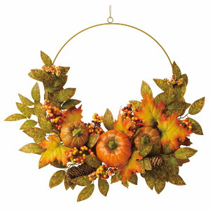 y5%OFFN[|LI}\Ԓzy50cmzI[^C[Z~[X 1 [X      H