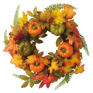 ya50cmzI[^[uX[X pvL 1ЂtȂ̂ŊȒPɕǂɒ݂邵ď邱Ƃł܂B [X    EFJ   H