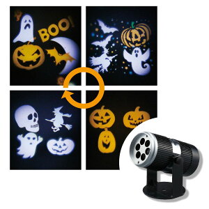 LEDvWFNVCg(dr) 1J{`AIoPAKCRcABJ[gbWւŉffUCύXł܂B vWFN^[Cg eCg ev 