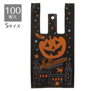 y5%OFFN[|LI1410`16zy100zubNnEBW 18×35×10cmMtg obO bsO    | W nEB 킢W 킢