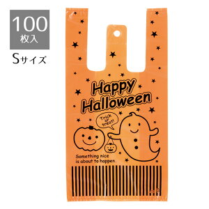 y100znbs[nEBW 18×35×10cm킢ڂƂ΂vgꂽIWF̃W܁BnEBɐグ܂BMtg obO bsO  