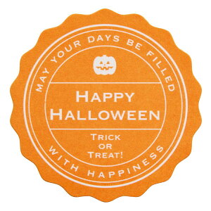 y48znEBMtgV[ \tgbZ[W̃ACeɕt邾ŁAȒPɂ킢nEBdlɁI bsO V[ Mtg  킢