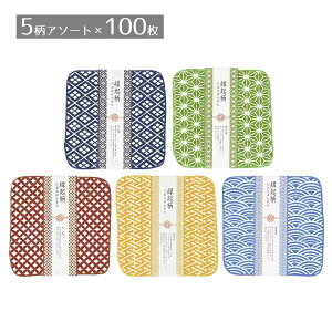 y100zN^InJ`ảÑ^InJ`͌hV̓Ɋ΂mxeBB{݂Ȃǂɂ߂łB ii  Cxg rS a Ղ 