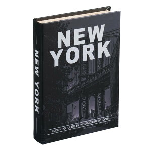 mg[ubNP[X 4×s18×24cm j[[N 1fBXvCɎg₷AubN^Bmg[łȃfBXvCɁB tFCNubN G C