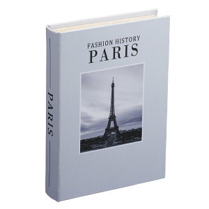 mg[ubNP[X 4×s18×24cm p 1fBXvCɎg₷AubN^Bmg[łȃfBXvCɁB tFCNubN G CeA 