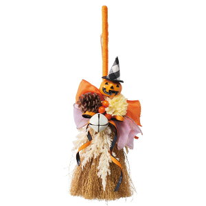 y5%OFFN[|LIyVSSԒzzELnMO 30cm pvL 1 nEB  ݂艺 fBXvC IuWF  ObY ق