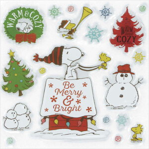 Xk[s[EChE|bv EB^[ 1ZbglC̃Xk[s[ACeŊyNX}XoB EChE  CeA V[ XebJ[  NX}X