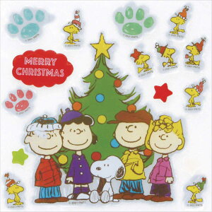 Xk[s[EChE|bv tY 1ZbglC̃Xk[s[ACeŊyNX}XoB EChE  CeA V[ XebJ[  NX}X