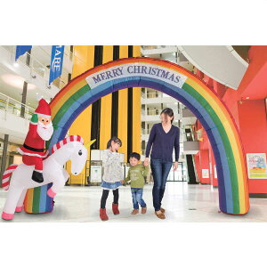 rbOGAu[A[` NX}XC{[ 1āAh[~[ȃT^̐Eւ悤B GA[fBXvC GAu[ GA[o[ GAo[  X 