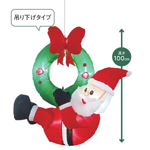 GAu[h[ T^[X 1݂艺^CṽGAu[h[B GA[fBXvC GAu[ GA[o[ GAo[  X fBXvC T^N[X ~ 