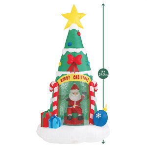 GAu[h[ T^NX}Xc[ 1䑗 GA[fBXvC GAu[ GA[o[ GAo[  X fBXvC T^N[X ~ NX}X