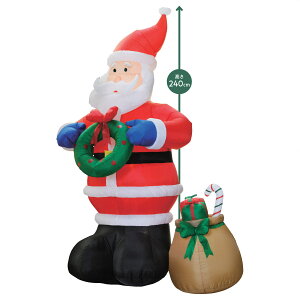 260cmyzrbOGAu[h[ T^ 1䃊[X𗼎ŎxT^͍260cm̃rbOTCYŔ͖_IWq͔Q̂߃NX}XfBXvCłINX}X G