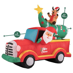 GAu[h[ hCrOT^ 1䑗 GA[fBXvC GAu[ GA[o[ GAo[  X fBXvC T^N[X ~ NX}X