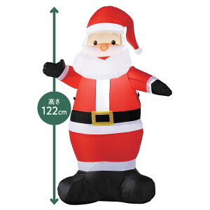 122cmyzGAu[h[ T^ 1NX}X̐lCҁAT^ƃXm[}̃GAu[h[Be݂₷傫ŏWq͔Q̂߃NX}XfBXvCłIN