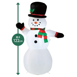 122cmyzGAu[h[ Xm[} 1NX}X̐lCҁAT^ƃXm[}̃GAu[h[Be݂₷傫łBWq͔Q̂߃fBXvCłIN