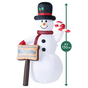 yz150cm GAu[h[ TC{[hXm[} 1Ⴞ܂qlo}BςƖڂ傫߃TCYŏWq͔Q̂߃fBXvCłINX}X GAu[ 