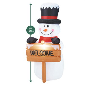 GAu[h[ EFJXm[} 1ɂΊ̃Xm[}Xło}΁AqlɂB GA[fBXvC GA[o[ GAo[  X 