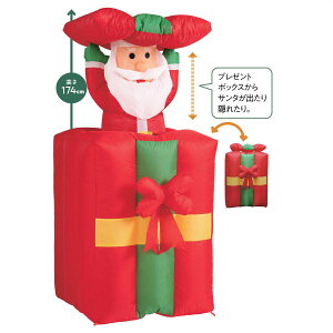 [rOGAu[h[ T^ 1v[g{bNXT^oBꂽB GA[fBXvC GAu[ GA[o[ GAo[  X fBXvC 