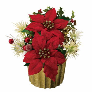 y5%OFFN[|LI1410`16z|CZ`A|bg bh 1  CeA t[AWg tFCNt[ tFCN A v[g NX}X