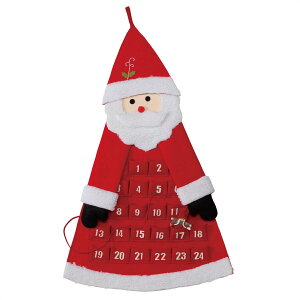 tFg݂艺AhxgJ_[ T^ 1₷Ǌ|^CvBt|PbgL[gIȂَqȂǂt|PbgBNX}X̃JEg_Ey