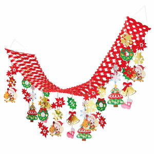 nbs[NX}Xv[cnK[ 180cm 1 v[cnK[   ݂艺 fBXvC V V ~