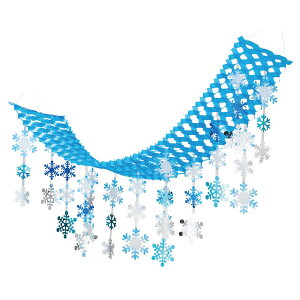 Xm[t[Nv[cnK[ 180cm 1 v[cnK[   ݂艺 fBXvC V V ~ NX}X