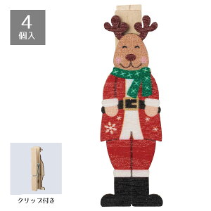 y4zEbhNbv giJC킢fUC̃NbvZbgłBv[g̃pbP[WfR[VȂǂɍœKłB RXv  Cxg ANZT[ q