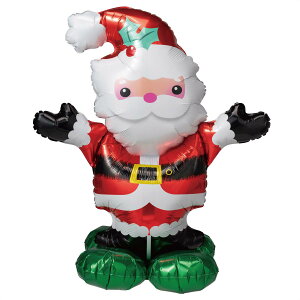 y10%OFFN[|LI125zNX}XX^ho[ T^ 1 D p[eB Cxg  t