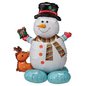 NX}XX^ho[ Xm[} 1X^ho[ŎBeR[i[yグāB D p[eB Cxg  t