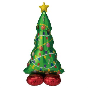 y5%OFFN[|LI1410`16zNX}XX^ho[ c[ 1 D p[eB Cxg  t