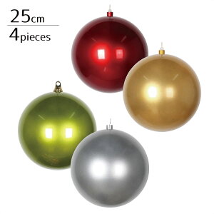 y5%OFFN[|LI1410`16zy4zrbOI[ig{[ 25cm  t  IuWF G p[eB a  񎟉 NX}X