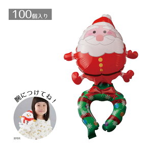 y5%OFFN[|LI}\Ԓzy100zŃs^tYo[ ii    Ă q ql` Cxg q w NX}X