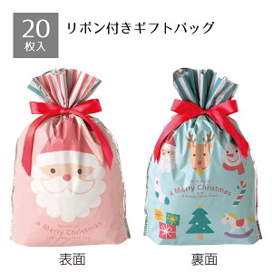 y5%OFFN[|LI1410`16zy20z{tMtgobO `[~ONX}X 24×35[25]×}`6cm bsO  Mtg 킢  rj[ َq