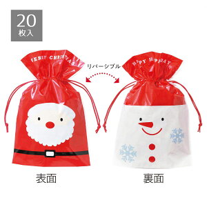 y20zXm[}T^ o[VuВMtgobO lC̃Xm[}V[YIqǂ̃CxgȂǂɃIXXB͗\ňႤɂȂĂ܂BNX}X Mtg 