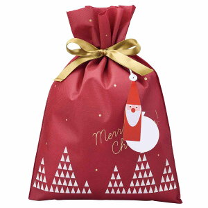 y5%OFFN[|LI111zy10zsDz{tMtgobO T^^OZbg 30×45[33]cm bsO  Mtg 킢  َq GW NX}X