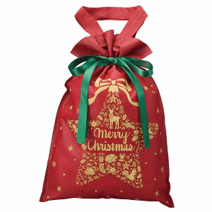 y20z{t񂰃MtgobO NX}X bhtBƕsDz̓ddlBnhƃ{tȂ̂ŁAbsO玝^т܂łЂƂŊB b