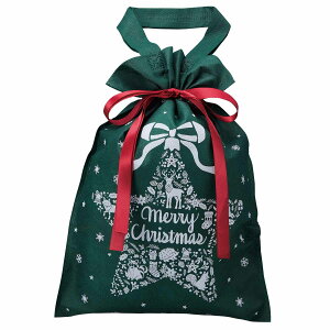 y10%OFFN[|(v5~ȏ)1110zy20z{t񂰃MtgobO NX}X O[ bsO  Mtg 킢  rj[ َq