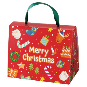 y10zobO^Mtg{bNX NX}X |bvɎ₷obO^̃{bNXłBgݗĂJ^ŎԂԂ܂B bsO  Mtg{bNX