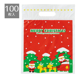 y5%OFFN[|LIubNtCf[Ԓzy100z~jT^ |obO 27×36×}`6cmNX}X Mtg obO bsO   