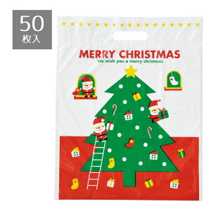 y5%OFFN[|LIubNtCf[Ԓzy50z~jT^ |obO 36×44×}`6cmNX}X Mtg obO bsO   