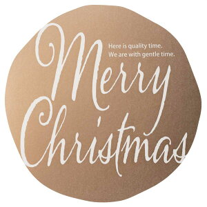 y5%OFFN[|LI111zy30zNX}X SrbOV[14cm S[h bsO XebJ[ Mtg  킢 ^O