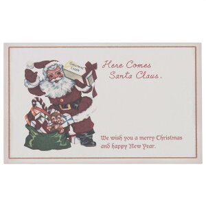 y30zNX}XJ[h AeB[NT^z`MtgJ[hBg[|AJ[hgݍ킹ďɃbsOB bZ[WJ[h O[eBOJ[