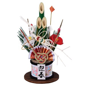 |叼 15cm 1}tX^CbVɏj_ȃ~j叼B 叼     |   ̔