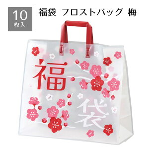 y10z tXgobO ~ 45×17×40cm̂郌g|bvȃfUCfGBgĐlC̃tXg^CvVo! MtgobO bsO  Z[