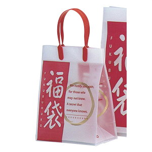 y10z tXgobO 20×10×25cmVt̂y݁IlC̕܃bsO Mtg   Ɩp   Z[