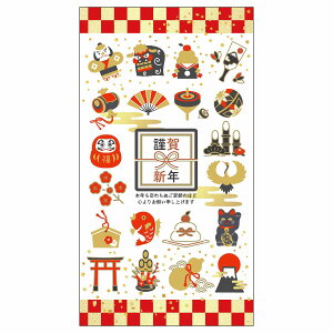 ���N���s���� �o�b�N�O���E���h�V�[�g 120×220cm 1���������̃C�x���g���̕ǖʑ����ɂ����p���������B�������� �^�y�X�g���[ ���� ���� �p�[�e�B �傫�� �w�i �� �B�e �t�H�g�X�|�b�g